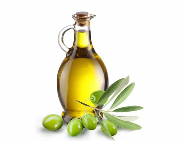 تصویر 4 از قیمت خرید روغن زيتون اعلا + فروش ویژه